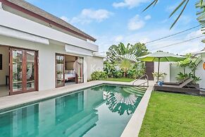 Andrew Villa by Kozysta - Umalas