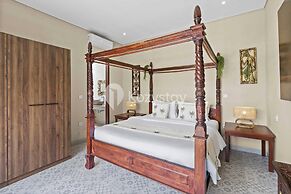 Andrew Villa by Kozysta - Umalas