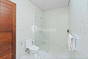 Andrew Villa by Kozysta - Umalas