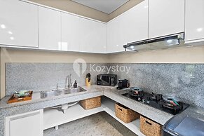 Andrew Villa by Kozysta - Umalas