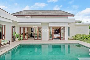 Andrew Villa by Kozysta - Umalas