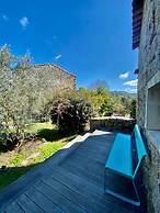 Les Bergeries de Figari