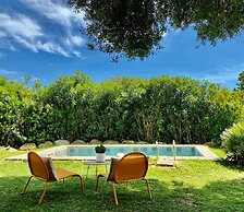 Les Bergeries de Figari