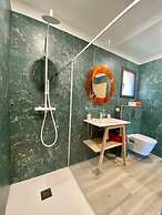 Les Bergeries de Figari