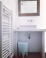 Les Bergeries de Figari