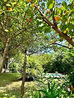 Les Bergeries de Figari