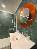 Les Bergeries de Figari