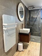 Les Bergeries de Figari