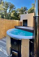 Les Bergeries de Figari