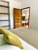 Les Bergeries de Figari