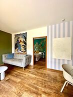 Les Bergeries de Figari