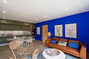 Les Bergeries de Figari