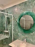 Les Bergeries de Figari