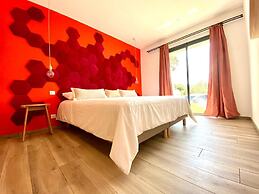 Les Bergeries de Figari