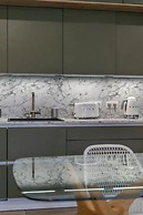 Les Bergeries de Figari