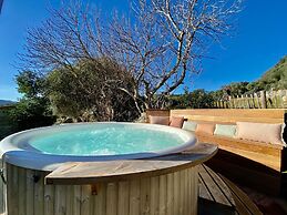 Les Bergeries de Figari