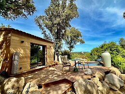 Les Bergeries de Figari