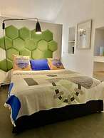 Les Bergeries de Figari