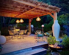 Les Bergeries de Figari