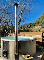 Les Bergeries de Figari