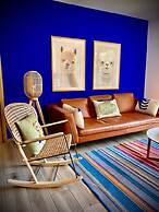 Les Bergeries de Figari