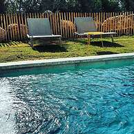 Les Bergeries de Figari