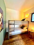 Les Bergeries de Figari