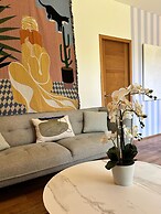 Les Bergeries de Figari