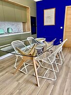 Les Bergeries de Figari