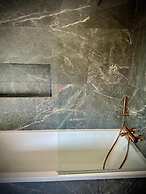 Les Bergeries de Figari