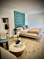 Les Bergeries de Figari