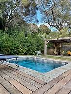 Les Bergeries de Figari