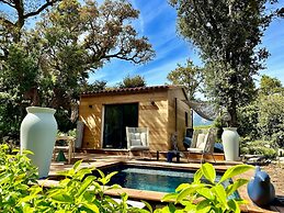 Les Bergeries de Figari