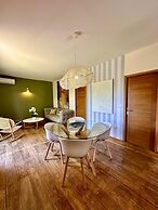 Les Bergeries de Figari