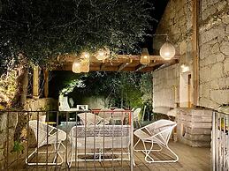 Les Bergeries de Figari