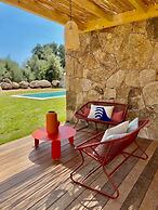 Les Bergeries de Figari