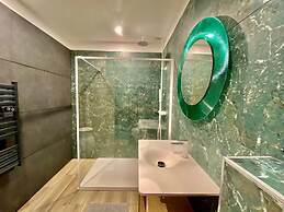 Les Bergeries de Figari