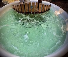 Les Bergeries de Figari