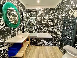 Les Bergeries de Figari