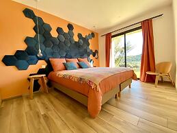 Les Bergeries de Figari