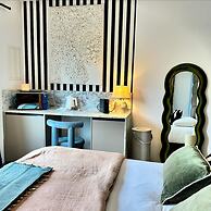 Les Bergeries de Figari