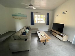 Casa Fofo