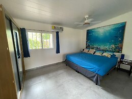 Casa Fofo