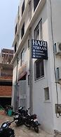 Hari Niwaas Paying Guest house