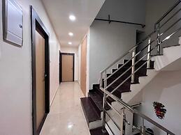 Hari Niwaas Paying Guest house