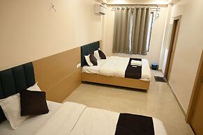 Hari Niwaas Paying Guest house