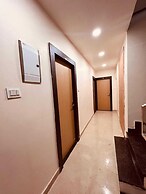 Hari Niwaas Paying Guest house