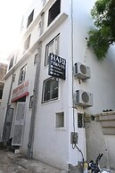 Hari Niwaas Paying Guest house