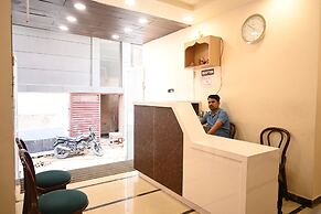 Hari Niwaas Paying Guest house