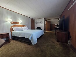 Bingham Motor Inn